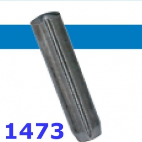 ���롼�֥ԥ� �����륿����_DIN