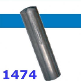 �եơ��ѡ��ե��롼�֥ԥ� �ϡ��ե�����_DIN