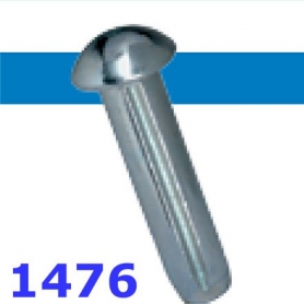 ��Ƭ���롼�֥ԥ�_DIN