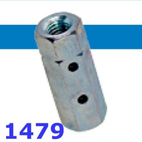 ������Хå���ʥå�_DIN