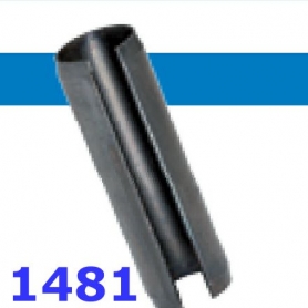 ���ץ�󥰥ԥ� ���ȥ졼�� �Ųٽ���_DIN