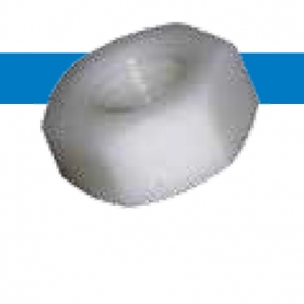 ϻ�ѥʥå� �ݥꥢ�ߥ�_DIN