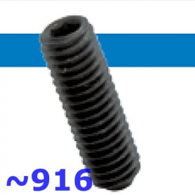 ϻ�ѷ��ջߤ�ͤ�(���ю����ܤ���)_DIN