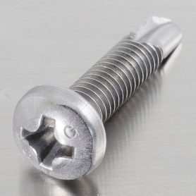 �ͣ¥ƥ��� �ʤ٥ɥ��ͤ�