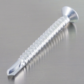 �ͣ¥ƥ��� ���ɥ��ͤ�