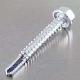 �ͣ¥ƥ��� HEX�ɥ��ͤ�