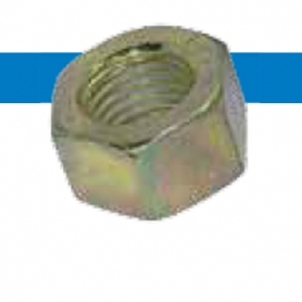 ϻ�ѥʥå� ������1_DIN