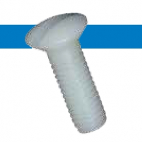 (-)�ݻ����ͤ� ����_DIN