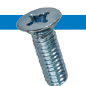 �����ͤ� �ݥ��ɥ饤��_DIN