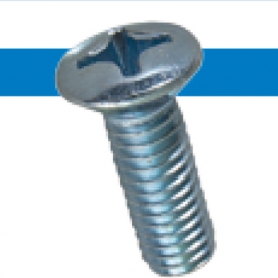 �ݻ����ͤ� �ݥ��ɥ饤��_DIN