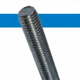 ���� UNC_DIN