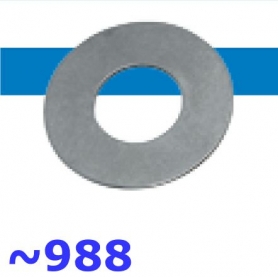 �����å��㡼_DIN