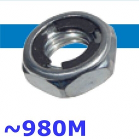 �ץ�٥�󥰥ȥ륯���ʥå� ����_DIN