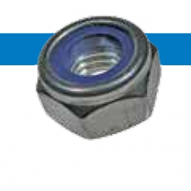 �ʥ�����ʥå� UNC_DIN