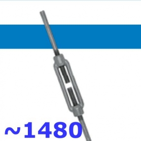 ������Хå��� ���ܥ����å���_DIN