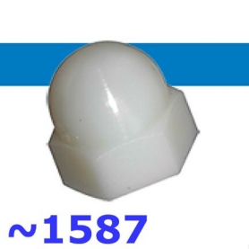 �ޥʥå� ����_DIN