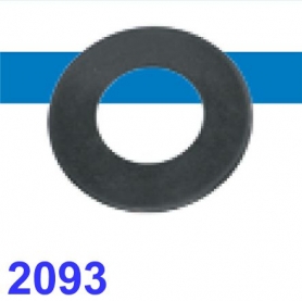 皿バネ Bタイプ_DIN