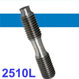 �����åɥܥ�� �������_DIN