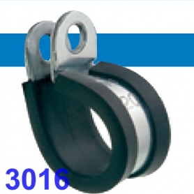 ����饤����³������_DIN