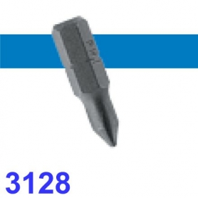 �ͥ��ӥå� 1/4 �������� ���硼�ȥ�����_DIN