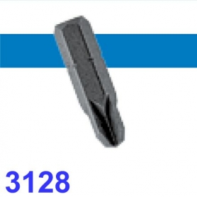 �ͥ��ӥå� 1/4 �ݥ��ɥ饤���� ���硼�ȥ�����_DIN