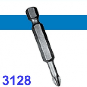 �ͥ��ӥå� 1/4 �ݥ��ɥ饤���� ���󥰥�����_DIN