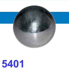 ��������ܡ��� ���饹G40_DIN