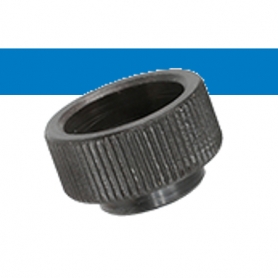 ������åȥʥå� �ԥ��̵_DIN