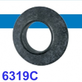 ���̺¶�_DIN