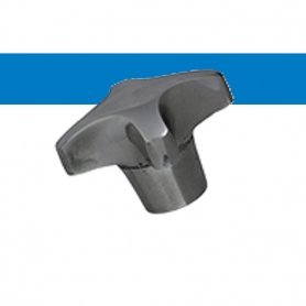 �������Υ� ������ ����ž�_DIN