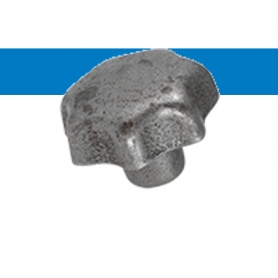 �������Υ� ���ѷ� _DIN