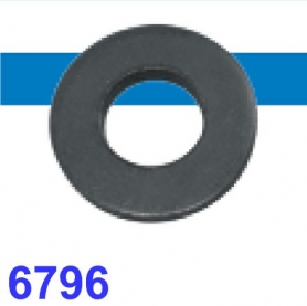 ���˥��륹�ץ�󥰥�å��㡼_DIN