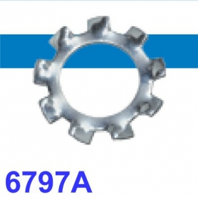 ������å��㡼_DIN