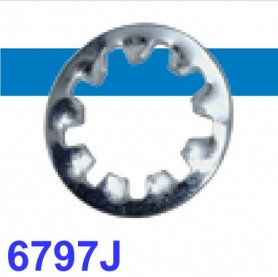 �����å��㡼_DIN