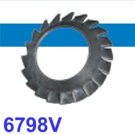 ���졼���ե��å���å��㡼 V������ ��Ƭ��_DIN