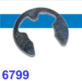 ���ѥ�������å� Ϣ�륿����_DIN