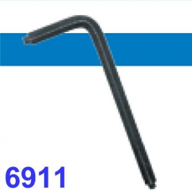 パイロットリセス付専用レンチ_DIN