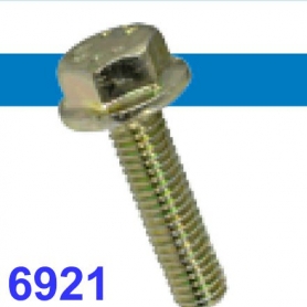 �ե����ϻ�ѥܥ�� ���졼��̵_DIN