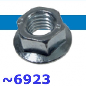 �ե�󥸥ʥå� ���졼����_DIN