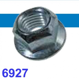 �ե���եץ�٥�󥰥ȥ륯���ʥå� ������᥿��_DIN