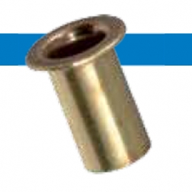 チューブラリベット_DIN