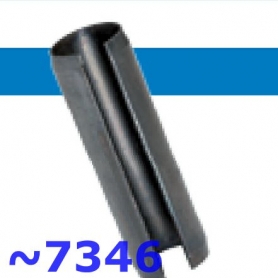 ���ե��ץ�󥰥ԥ� �ڲٽ���_DIN