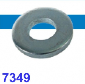 �ݥ�å��㡼 �̼��̵_DIN