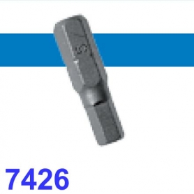 �ͥ��ӥå� 1/4 ϻ�ѷ���_DIN