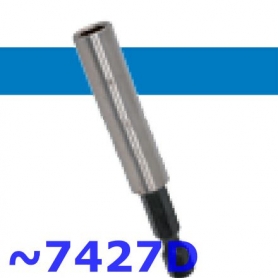 ビットホルダー 1/4_DIN