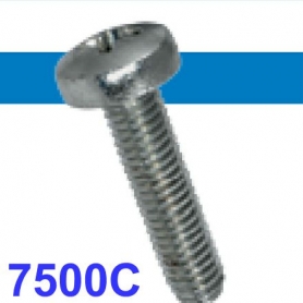 なべタップタイプ ポジドライブ_DIN