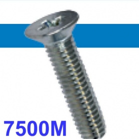 �����åץ����� M������_DIN