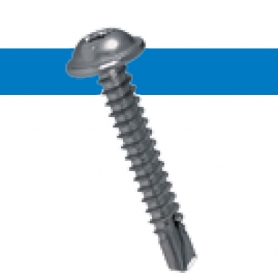 �ե����8���֤ʤ٥ɥ��ͥ�_DIN