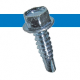 ϻ�ѥɥ��ͥ�_DIN