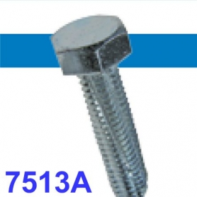 ϻ�ѥ��åƥ��󥰥�����塼 A������_DIN